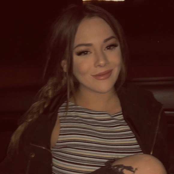 emilyyychavez